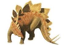 características y hábitat de los dinosaurios hervíboros