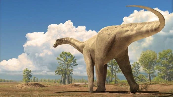 dinosaurio-aragosaurus