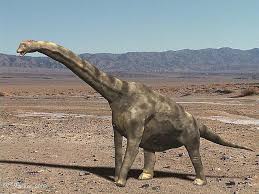 gigantosaurus-brachiosaurus