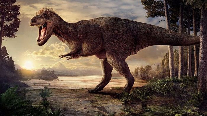 origen-tyrannosaurus-rex