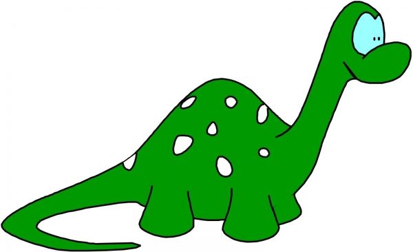 3 Cuentos de dinosaurios para niños – Dinosaurios