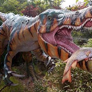 baryonyx – dinosaurio carnívoro
