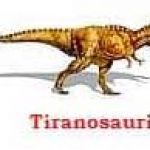 Tipos de dinosaurios – clasificación científica – Dinosaurios